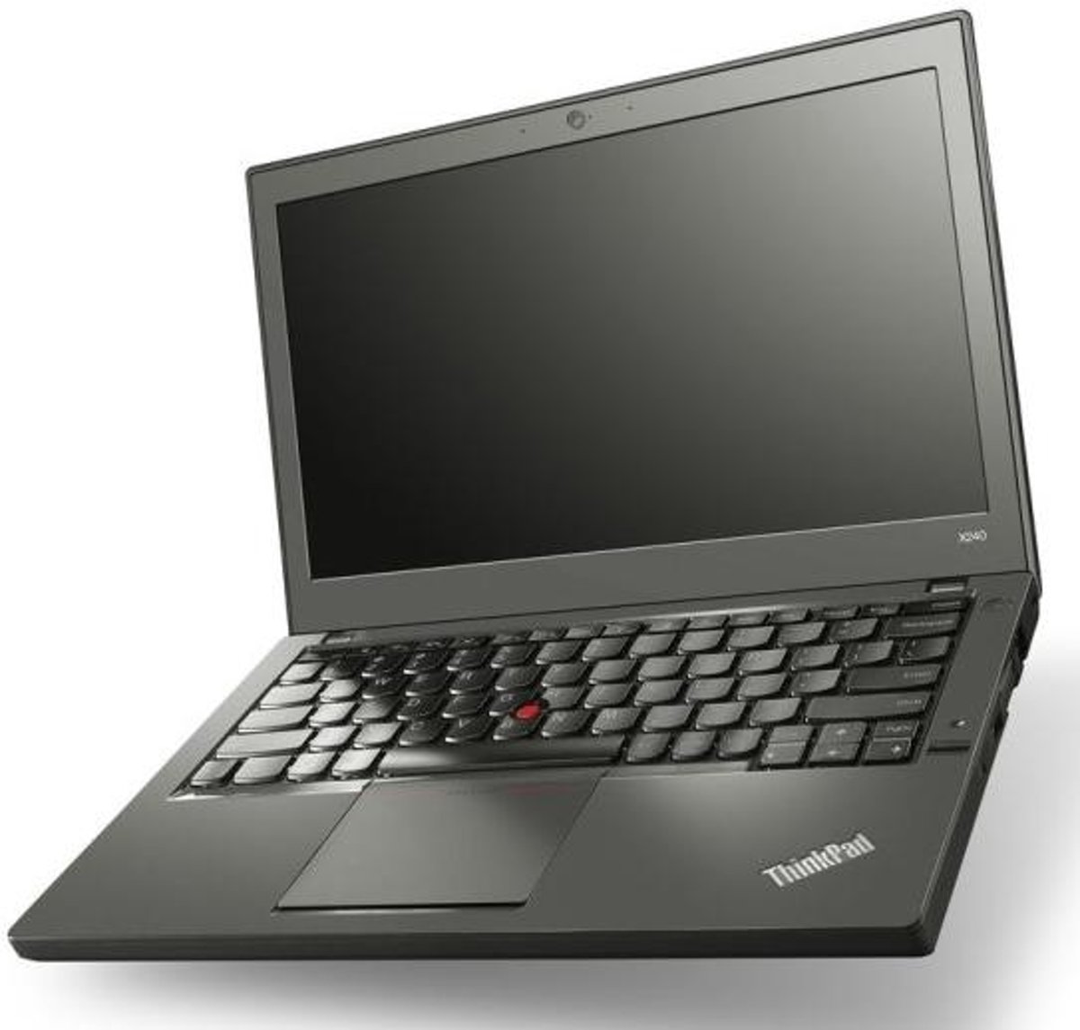 Lenovo ThinkPad X240 | Refurbished